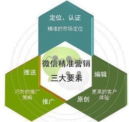 广州微信公众号开发,微信小程序定制,H5页面制作
